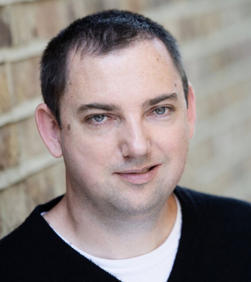 Joseph_Simpson-Bushnell